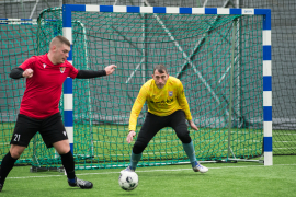 <a href="https://st.getinfootball.com/albums/1100067/69973e05bae90_1920.jpg" target="_blank">Завантажити оригінал</a>
