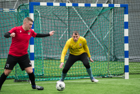 <a href="https://st.getinfootball.com/albums/1100067/69973e05bae90_1920.jpg" target="_blank">Завантажити оригінал</a>