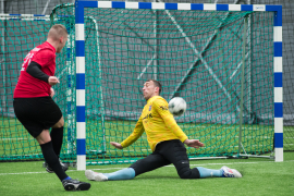 <a href="https://st.getinfootball.com/albums/1100067/69973e0ab5c78_1920.jpg" target="_blank">Завантажити оригінал</a>
