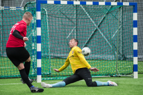 <a href="https://st.getinfootball.com/albums/1100067/69973e0ab5c78_1920.jpg" target="_blank">Завантажити оригінал</a>