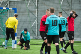 <a href="https://st.getinfootball.com/albums/1100067/69973e0ee3e19_1920.jpg" target="_blank">Завантажити оригінал</a>
