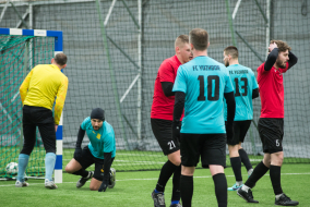 <a href="https://st.getinfootball.com/albums/1100067/69973e0ee3e19_1920.jpg" target="_blank">Завантажити оригінал</a>