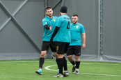 <a href="https://st.getinfootball.com/albums/1100067/69973e18e3ed3_1920.jpg" target="_blank">Завантажити оригінал</a>