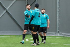 <a href="https://st.getinfootball.com/albums/1100067/69973e18e3ed3_1920.jpg" target="_blank">Завантажити оригінал</a>