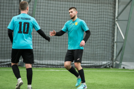 <a href="https://st.getinfootball.com/albums/1100067/69973e1c93540_1920.jpg" target="_blank">Завантажити оригінал</a>