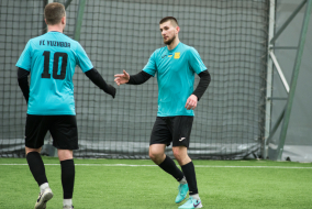<a href="https://st.getinfootball.com/albums/1100067/69973e1c93540_1920.jpg" target="_blank">Завантажити оригінал</a>