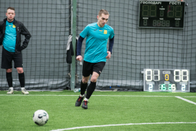 <a href="https://st.getinfootball.com/albums/1100067/69973e210ab82_1920.jpg" target="_blank">Завантажити оригінал</a>