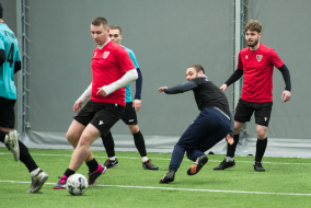<a href="https://st.getinfootball.com/albums/1100067/69973e2873806_1920.jpg" target="_blank">Завантажити оригінал</a>