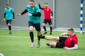 <a href="https://st.getinfootball.com/albums/1100067/69973e2cdc115_1920.jpg" target="_blank">Завантажити оригінал</a>