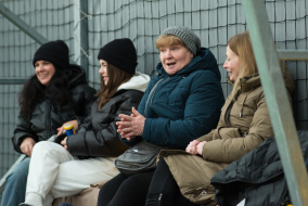 <a href="https://st.getinfootball.com/albums/1100067/69973e31dcbc5_1920.jpg" target="_blank">Завантажити оригінал</a>