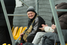 <a href="https://st.getinfootball.com/albums/1100067/69973e35a1a46_1920.jpg" target="_blank">Завантажити оригінал</a>