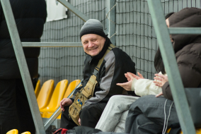 <a href="https://st.getinfootball.com/albums/1100067/69973e35a1a46_1920.jpg" target="_blank">Завантажити оригінал</a>