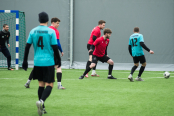<a href="https://st.getinfootball.com/albums/1100067/69973e39c2827_1920.jpg" target="_blank">Завантажити оригінал</a>