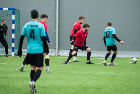 <a href="https://st.getinfootball.com/albums/1100067/69973e39c2827_1920.jpg" target="_blank">Завантажити оригінал</a>