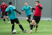 <a href="https://st.getinfootball.com/albums/1100067/69973e3e2749e_1920.jpg" target="_blank">Завантажити оригінал</a>