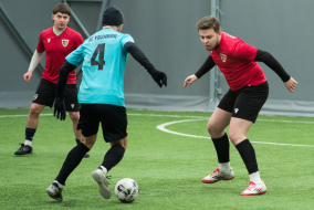 <a href="https://st.getinfootball.com/albums/1100067/69973e427e47e_1920.jpg" target="_blank">Завантажити оригінал</a>