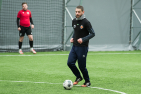 <a href="https://st.getinfootball.com/albums/1100067/69973e4671674_1920.jpg" target="_blank">Завантажити оригінал</a>