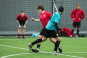 <a href="https://st.getinfootball.com/albums/1100067/69973e4a7d657_1920.jpg" target="_blank">Завантажити оригінал</a>