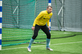<a href="https://st.getinfootball.com/albums/1100067/69973e4f40ae1_1920.jpg" target="_blank">Завантажити оригінал</a>