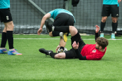 <a href="https://st.getinfootball.com/albums/1100067/69973e544813f_1920.jpg" target="_blank">Завантажити оригінал</a>