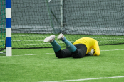 <a href="https://st.getinfootball.com/albums/1100067/69973e5900e48_1920.jpg" target="_blank">Завантажити оригінал</a>