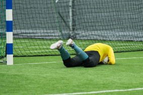 <a href="https://st.getinfootball.com/albums/1100067/69973e5900e48_1920.jpg" target="_blank">Завантажити оригінал</a>