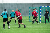 <a href="https://st.getinfootball.com/albums/1100067/69973e5d90d9b_1920.jpg" target="_blank">Завантажити оригінал</a>