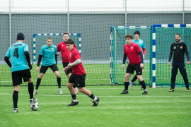 <a href="https://st.getinfootball.com/albums/1100067/69973e5d90d9b_1920.jpg" target="_blank">Завантажити оригінал</a>