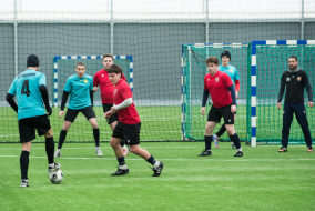 <a href="https://st.getinfootball.com/albums/1100067/69973e5d90d9b_1920.jpg" target="_blank">Завантажити оригінал</a>