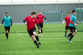 <a href="https://st.getinfootball.com/albums/1100067/69973e6141a8a_1920.jpg" target="_blank">Завантажити оригінал</a>