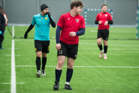 <a href="https://st.getinfootball.com/albums/1100067/69973e6519153_1920.jpg" target="_blank">Завантажити оригінал</a>