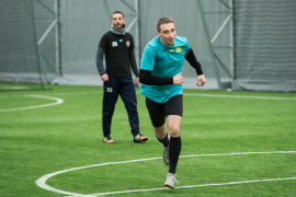 <a href="https://st.getinfootball.com/albums/1100067/69973e6828ceb_1920.jpg" target="_blank">Завантажити оригінал</a>