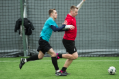 <a href="https://st.getinfootball.com/albums/1100067/69973e6b8cc79_1920.jpg" target="_blank">Завантажити оригінал</a>