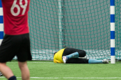 <a href="https://st.getinfootball.com/albums/1100067/69973e6f8d6c5_1920.jpg" target="_blank">Завантажити оригінал</a>