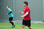 <a href="https://st.getinfootball.com/albums/1100067/69973e7282dd0_1920.jpg" target="_blank">Завантажити оригінал</a>