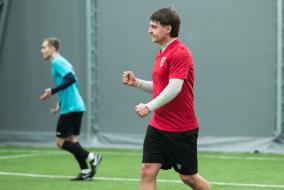 <a href="https://st.getinfootball.com/albums/1100067/69973e7282dd0_1920.jpg" target="_blank">Завантажити оригінал</a>