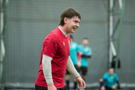 <a href="https://st.getinfootball.com/albums/1100067/69973e79a21ad_1920.jpg" target="_blank">Завантажити оригінал</a>