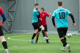 <a href="https://st.getinfootball.com/albums/1100067/69973e7e3410b_1920.jpg" target="_blank">Завантажити оригінал</a>