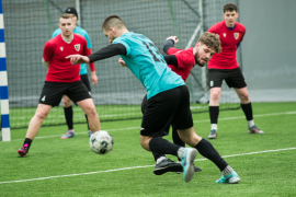 <a href="https://st.getinfootball.com/albums/1100067/69973e82d928e_1920.jpg" target="_blank">Завантажити оригінал</a>