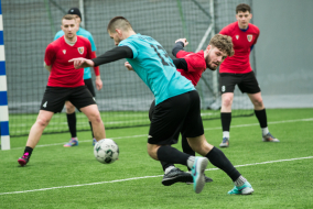 <a href="https://st.getinfootball.com/albums/1100067/69973e82d928e_1920.jpg" target="_blank">Завантажити оригінал</a>