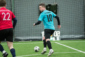 <a href="https://st.getinfootball.com/albums/1100067/69973e879a0f2_1920.jpg" target="_blank">Завантажити оригінал</a>