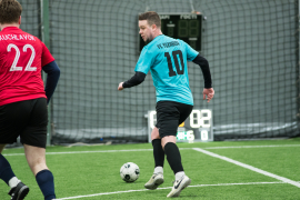 <a href="https://st.getinfootball.com/albums/1100067/69973e879a0f2_1920.jpg" target="_blank">Завантажити оригінал</a>