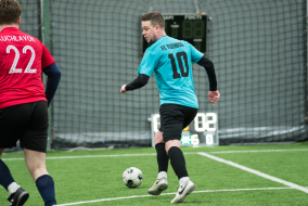 <a href="https://st.getinfootball.com/albums/1100067/69973e879a0f2_1920.jpg" target="_blank">Завантажити оригінал</a>