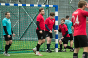 <a href="https://st.getinfootball.com/albums/1100067/69973e8c3a303_1920.jpg" target="_blank">Завантажити оригінал</a>