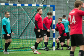 <a href="https://st.getinfootball.com/albums/1100067/69973e8c3a303_1920.jpg" target="_blank">Завантажити оригінал</a>