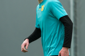 <a href="https://st.getinfootball.com/albums/1100067/69973e8fb276f_1920.jpg" target="_blank">Завантажити оригінал</a>