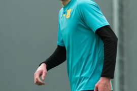 <a href="https://st.getinfootball.com/albums/1100067/69973e8fb276f_1920.jpg" target="_blank">Завантажити оригінал</a>