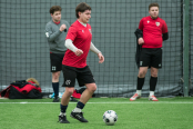 <a href="https://st.getinfootball.com/albums/1100067/69973e944e8b6_1920.jpg" target="_blank">Завантажити оригінал</a>