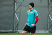 <a href="https://st.getinfootball.com/albums/1100067/69973e989b272_1920.jpg" target="_blank">Завантажити оригінал</a>