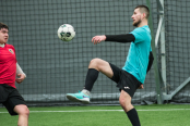 <a href="https://st.getinfootball.com/albums/1100067/69973e9c97c6f_1920.jpg" target="_blank">Завантажити оригінал</a>